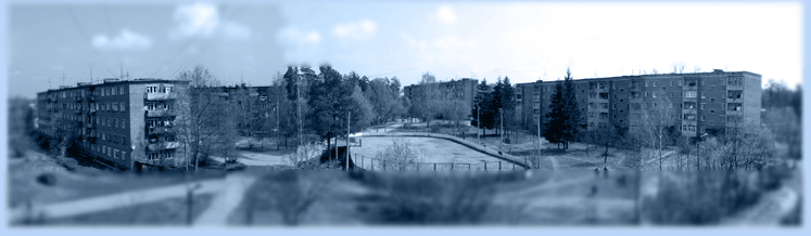 ����������� ���� ������� ��������� ���������� �������